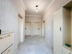Satılır ev/villa 3 otaqlı 80 m²,  Abşeron-10