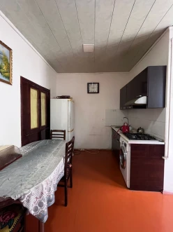 Satılır ev/villa 6 otaqlı 134 m²,  İnşaatçılar m.-2