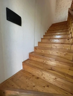 Satılır ev/villa 4 otaqlı 130 m²,  Masazır-7