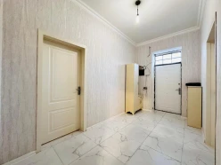 Satılır ev/villa 3 otaqlı 80 m²,  Abşeron-9