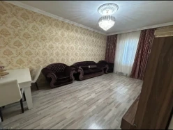Satılır ev/villa 4 otaqlı 130 m²,  Masazır-3