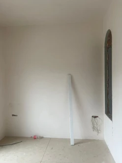Satılır ev/villa 4 otaqlı 175 m²,  İnşaatçılar m.-5