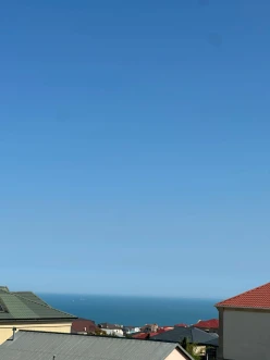 Satılır yeni tikili 3 otaqlı 73 m²,  Badamdar-9