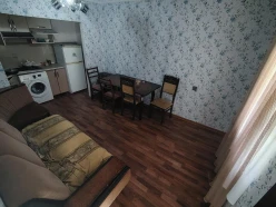 İcarə yeni tikili 2 otaqlı 50 m²,  İçəri Şəhər m.-5