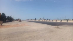 Satılır obyekt 6000 m²,  Sumqayıt-10