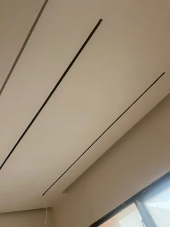 Satılır ev/villa 4 otaqlı 175 m²,  İnşaatçılar m.-3