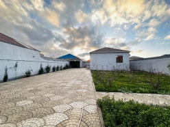 Satılır ev/villa 3 otaqlı 80 m²,  Abşeron-6