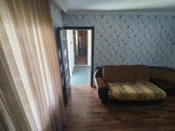 İcarə yeni tikili 2 otaqlı 50 m²,  İçəri Şəhər m.-2