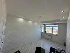 Satılır yeni tikili 3 otaqlı 73 m²,  Badamdar-7
