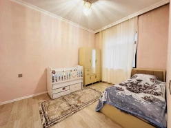 Satılır ev/villa 3 otaqlı 80 m²,  Abşeron-11