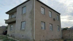 Satılır ev/villa 8 otaqlı 300 m², Digah q.-2