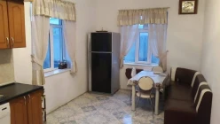 Satılır ev/villa 8 otaqlı 300 m², Digah q.-6