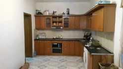 Satılır ev/villa 8 otaqlı 300 m², Digah q.-7