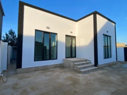 Satılır bağ evi 110 m², Şüvəlan q.-16