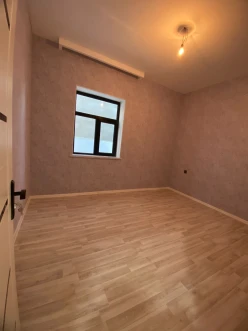 Satılır bağ evi 110 m², Şüvəlan q.-3