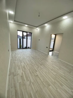 Satılır bağ evi 110 m², Şüvəlan q.-8