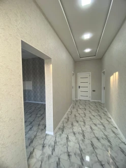 Satılır bağ evi 110 m², Şüvəlan q.-9