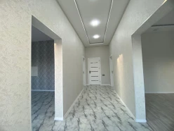 Satılır bağ evi 110 m², Şüvəlan q.-5