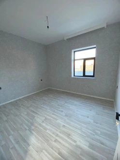 Satılır bağ evi 110 m², Şüvəlan q.-4