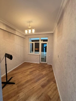 Satılır yeni tikili 2 otaqlı 50 m²,  Xırdalan-10