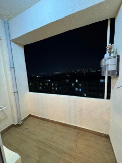 Satılır yeni tikili 2 otaqlı 50 m²,  Xırdalan-6