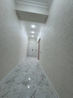 Satılır yeni tikili 2 otaqlı 50 m²,  Xırdalan-11