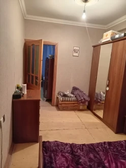 Satılır yeni tikili 2 otaqlı 45 m², Masazır-3 Satılır yeni tikili 2 otaqlı 45 m², Masazır-3