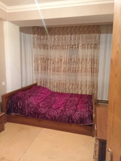 Satılır yeni tikili 2 otaqlı 45 m², Masazır-6 Satılır yeni tikili 2 otaqlı 45 m², Masazır-6