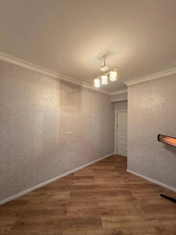 Satılır yeni tikili 2 otaqlı 50 m²,  Xırdalan-3