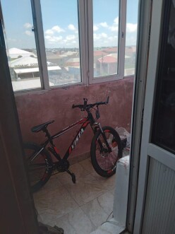 Satılır köhnə tikili 1 otaqlı 48 m²,  Bakıxanov-9