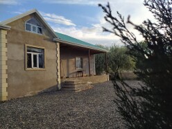 Satılır ev/villa 3 otaqlı 125 m²,  Novxanı