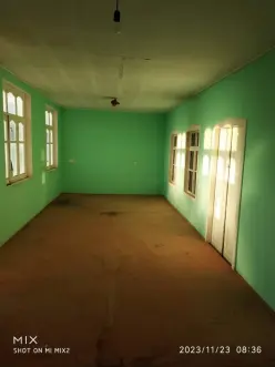 Satılır torpaq sahəsi 10 sot, İsmayıllı-3 Satılır torpaq sahəsi 10 sot, İsmayıllı-3