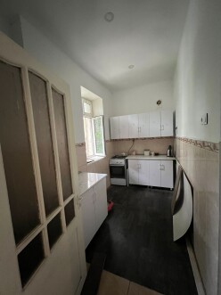Satılır obyekt 50 m²,  Bakıxanov-2