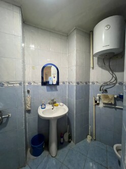 Satılır obyekt 50 m²,  Bakıxanov-7
