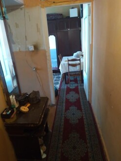 Satılır köhnə tikili 1 otaqlı 48 m²,  Bakıxanov-4