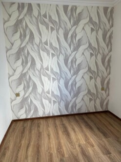 Satılır yeni tikili 2 otaqlı 60 m², İnşaatçılar m.-6 Satılır yeni tikili 2 otaqlı 60 m², İnşaatçılar m.-6