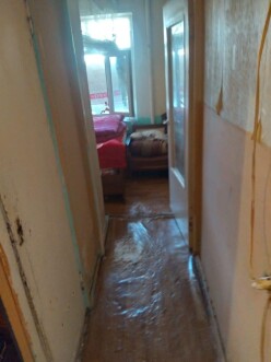 Satılır köhnə tikili 1 otaqlı 48 m²,  Bakıxanov-7