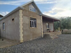 Satılır ev/villa 3 otaqlı 125 m²,  Novxanı-2