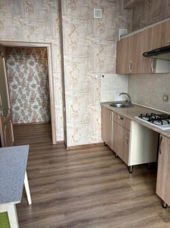 Satılır yeni tikili 2 otaqlı 60 m², İnşaatçılar m.-5 Satılır yeni tikili 2 otaqlı 60 m², İnşaatçılar m.-5