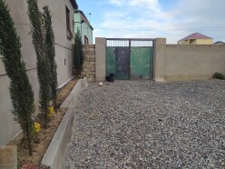 Satılır ev/villa 3 otaqlı 125 m²,  Novxanı-8