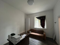 Satılır obyekt 50 m²,  Bakıxanov-3
