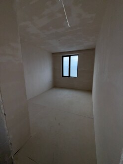 Satılır yeni tikili 2 otaqlı 80 m², İnşaatçılar m.-3 Satılır yeni tikili 2 otaqlı 80 m², İnşaatçılar m.-3
