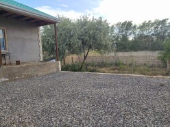 Satılır ev/villa 3 otaqlı 125 m²,  Novxanı-3