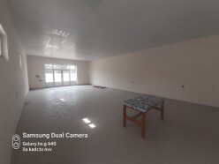 İcarə obyekt 180 m²,  Novxanı-2