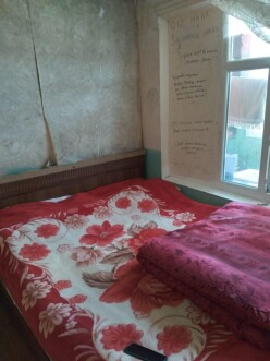 Satılır köhnə tikili 1 otaqlı 48 m²,  Bakıxanov-2