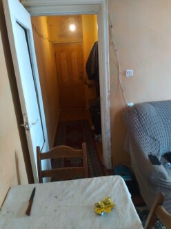 Satılır köhnə tikili 1 otaqlı 48 m²,  Bakıxanov-5