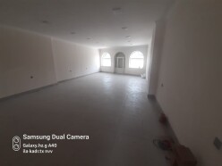 İcarə obyekt 180 m²,  Novxanı-5