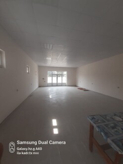 İcarə obyekt 180 m²,  Novxanı-3