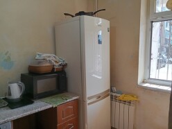 Bakıxanov, 1-room old building, 34 m² – For sale