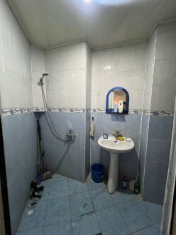 Satılır obyekt 50 m²,  Bakıxanov-6